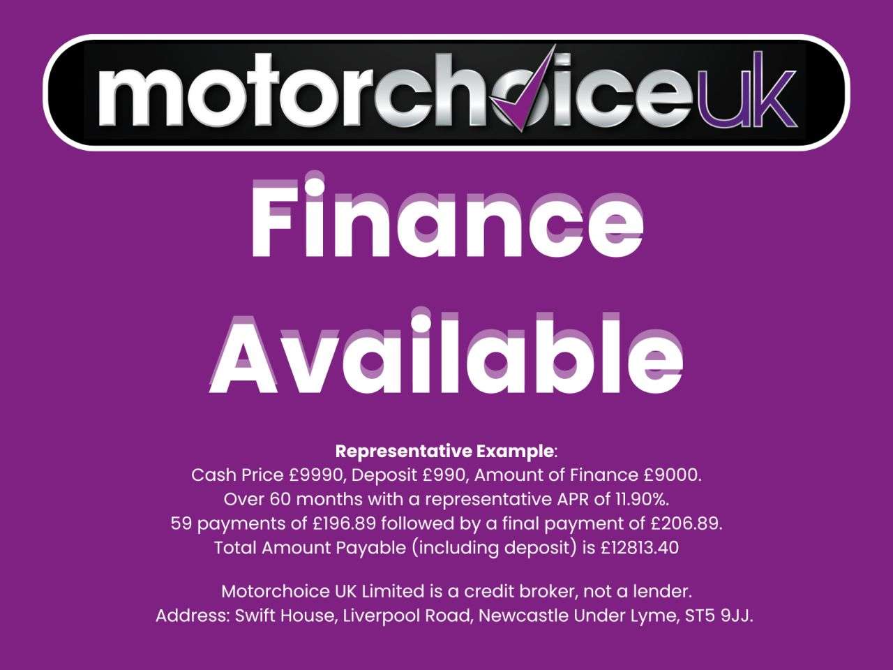 2008 AUDI A3 2008 AUDI A3