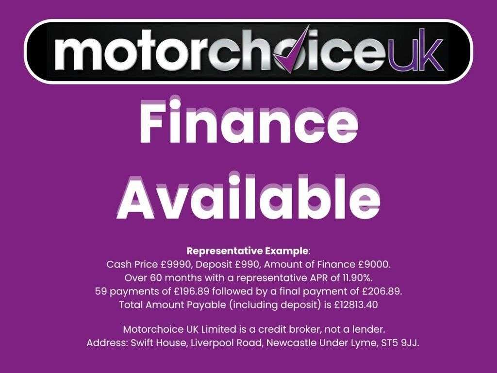 2015 LAND ROVER RANGE ROVER EVOQUE 2015 LAND ROVER RANGE ROVER EVOQUE