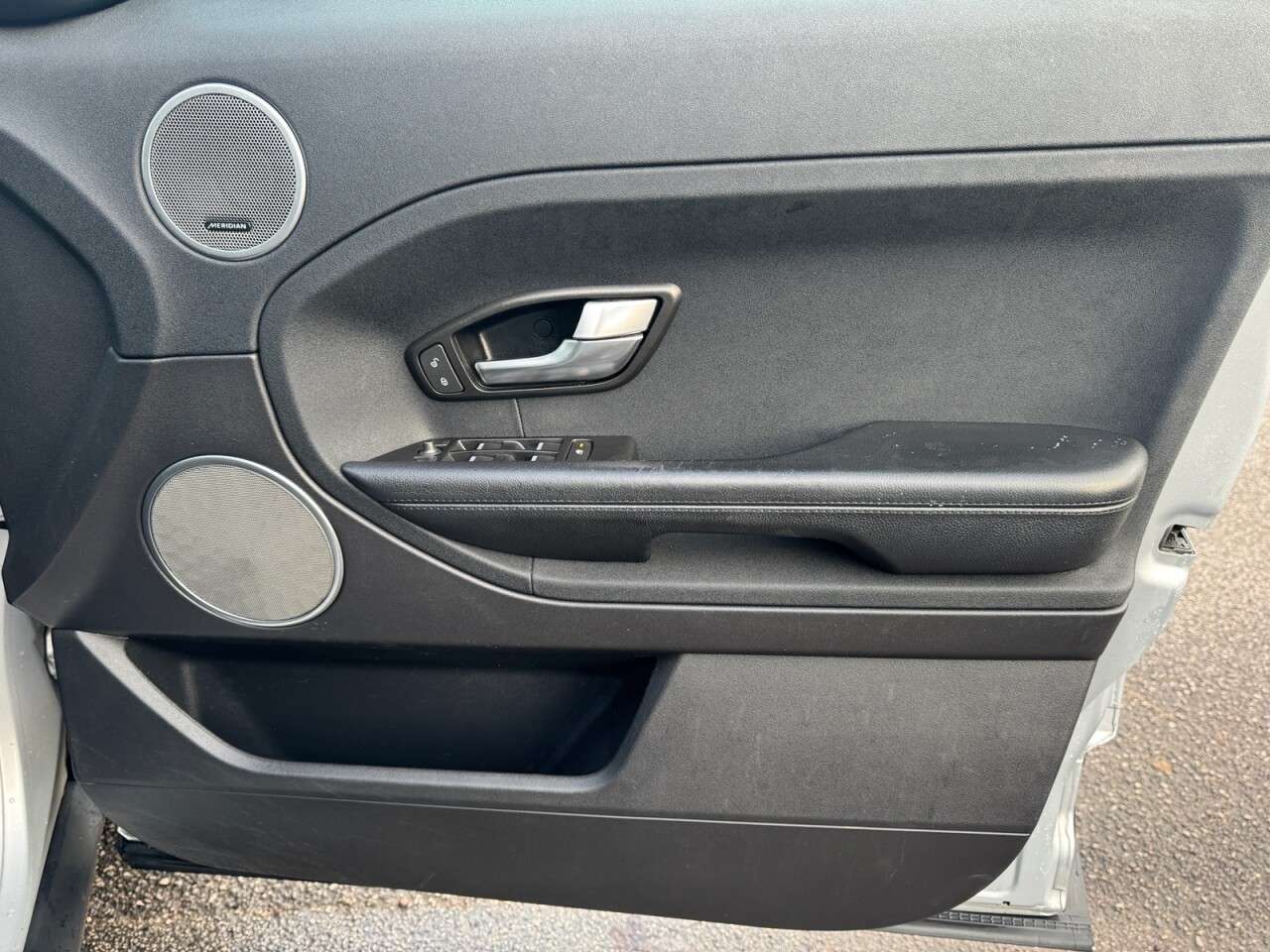 2015 LAND ROVER RANGE ROVER EVOQUE 2015 LAND ROVER RANGE ROVER EVOQUE