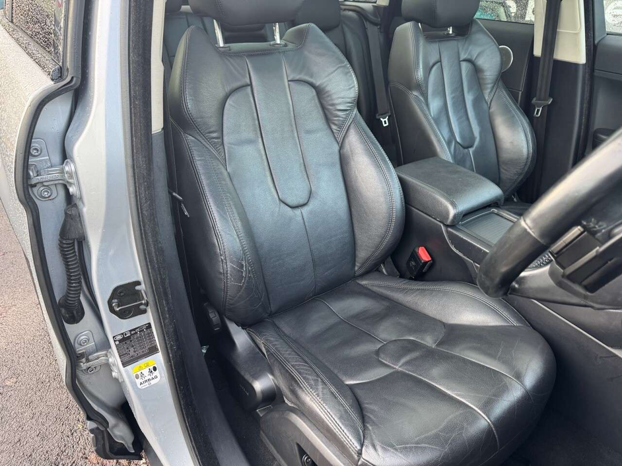 2015 LAND ROVER RANGE ROVER EVOQUE 2015 LAND ROVER RANGE ROVER EVOQUE