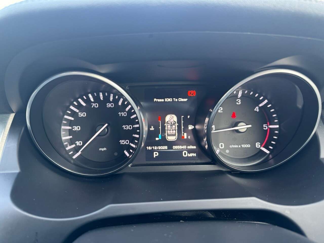 2015 LAND ROVER RANGE ROVER EVOQUE 2015 LAND ROVER RANGE ROVER EVOQUE