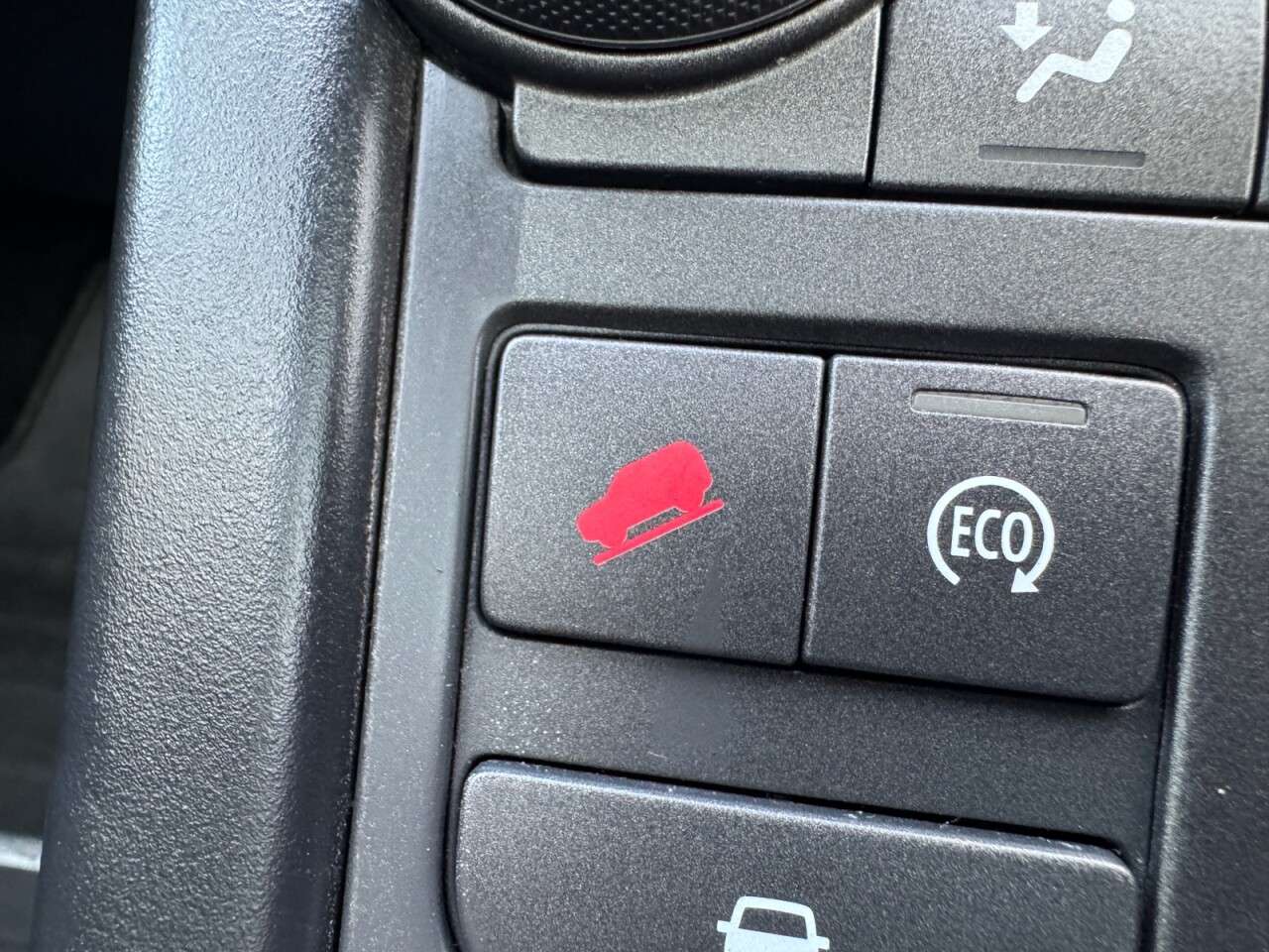 2015 LAND ROVER RANGE ROVER EVOQUE 2015 LAND ROVER RANGE ROVER EVOQUE