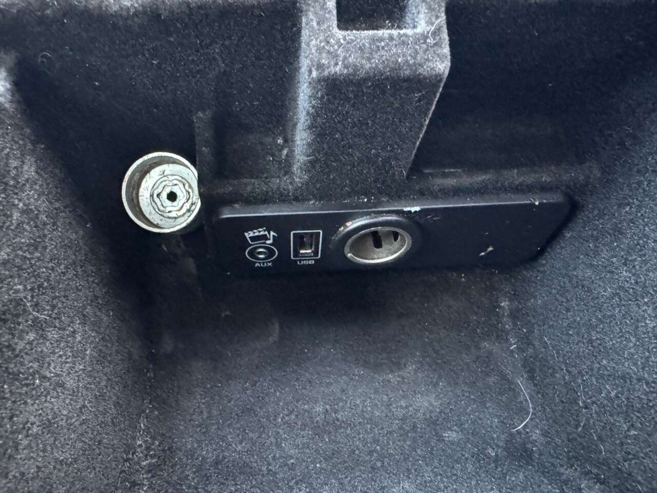 2015 LAND ROVER RANGE ROVER EVOQUE 2015 LAND ROVER RANGE ROVER EVOQUE