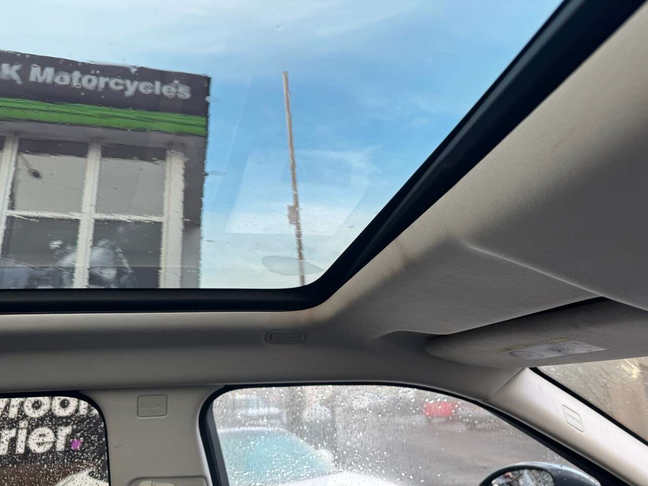 2015 LAND ROVER RANGE ROVER EVOQUE 2015 LAND ROVER RANGE ROVER EVOQUE