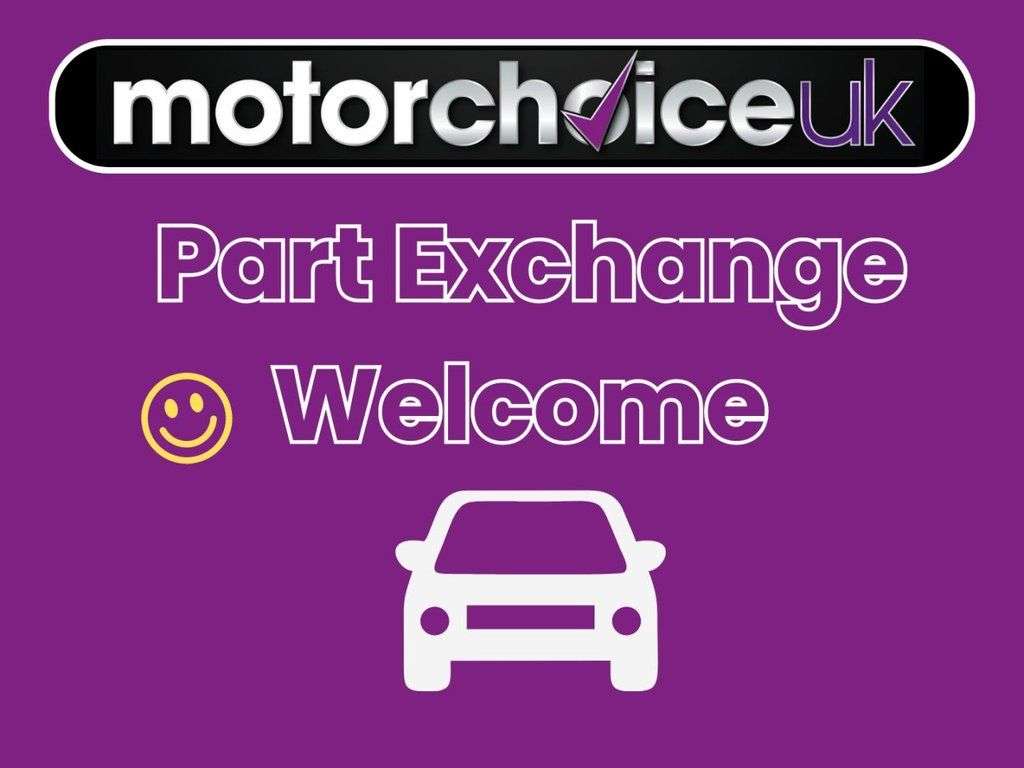 2021 FIAT 500 2021 FIAT 500