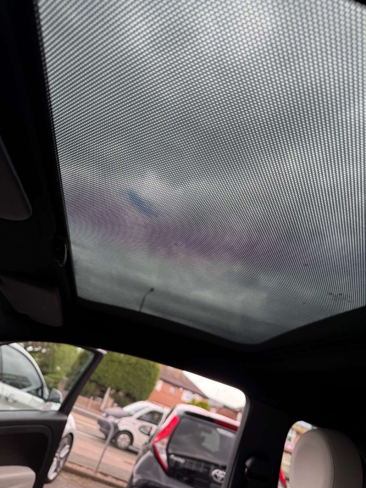 2021 FIAT 500 2021 FIAT 500