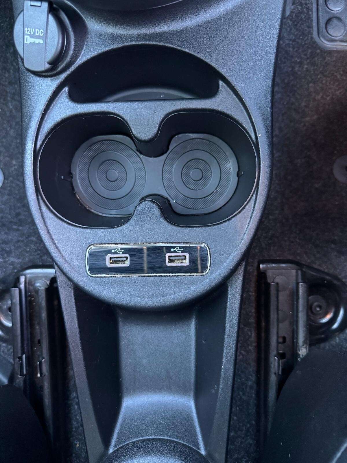 2021 FIAT 500 2021 FIAT 500