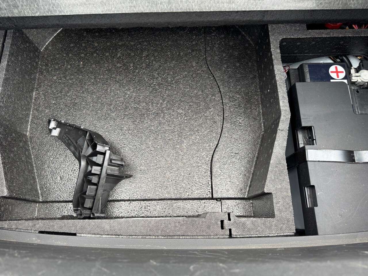 2012 AUDI TT 2012 AUDI TT