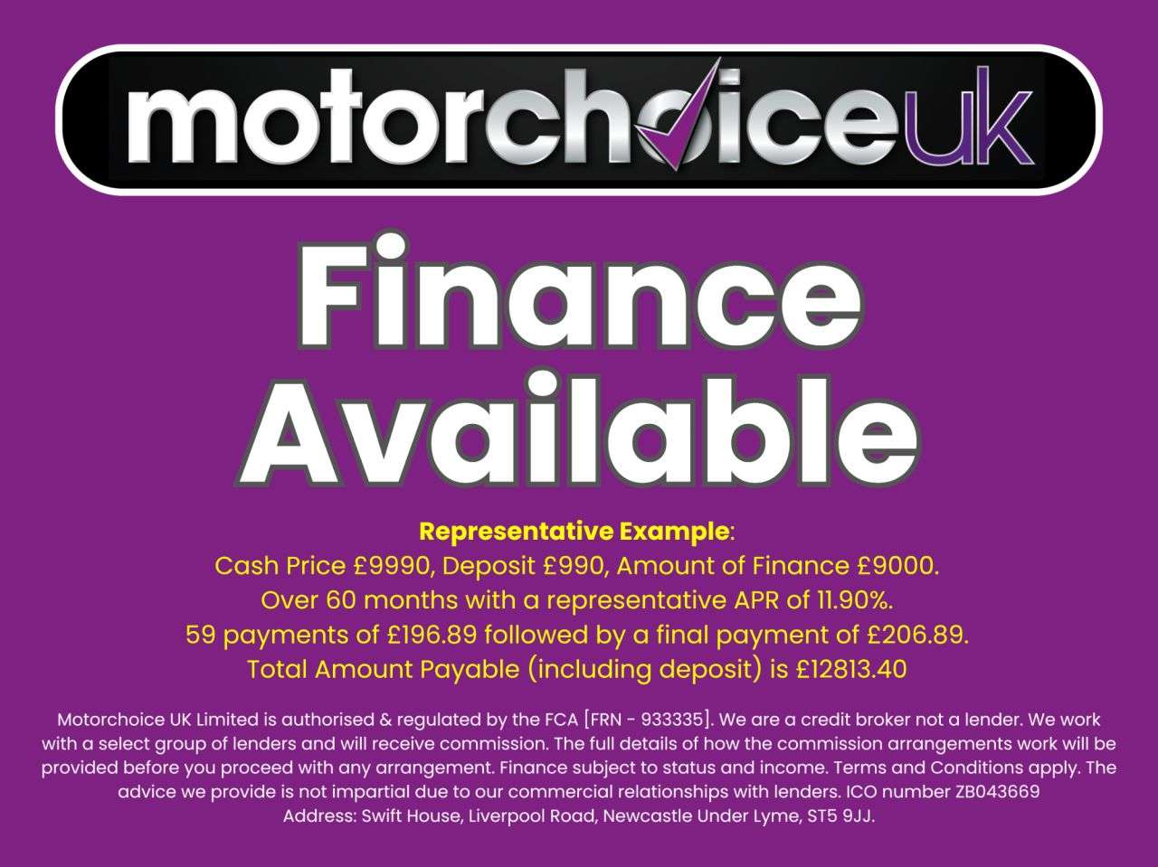 2019 MAZDA CX-5 2019 MAZDA CX-5