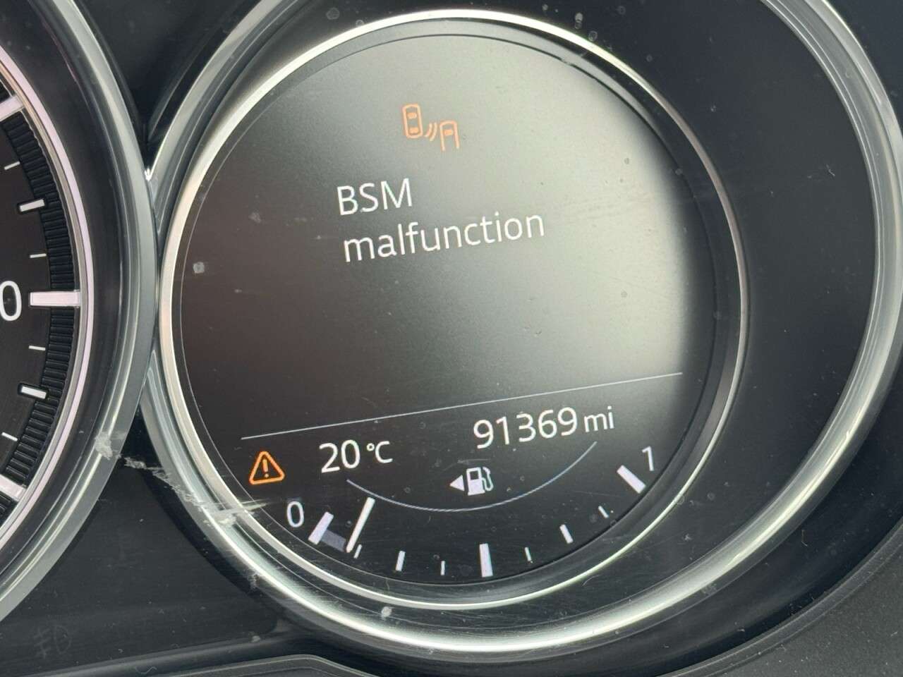 2019 MAZDA CX-5 2019 MAZDA CX-5