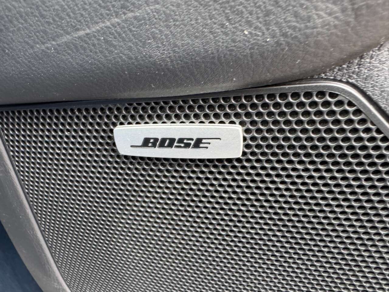 2019 MAZDA CX-5 2019 MAZDA CX-5