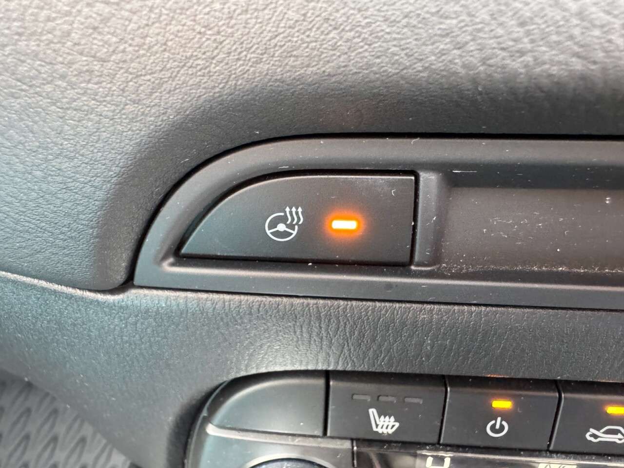 2019 MAZDA CX-5 2019 MAZDA CX-5