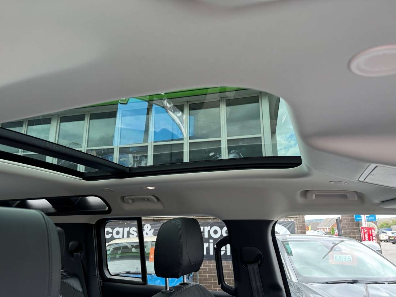 2020 LAND ROVER DEFENDER 2020 LAND ROVER DEFENDER