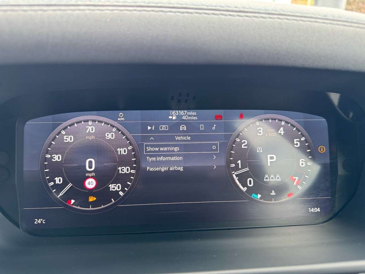 2020 LAND ROVER DEFENDER 2020 LAND ROVER DEFENDER