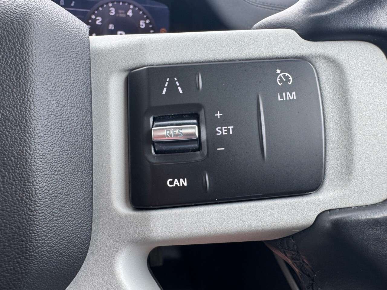 2020 LAND ROVER DEFENDER 2020 LAND ROVER DEFENDER