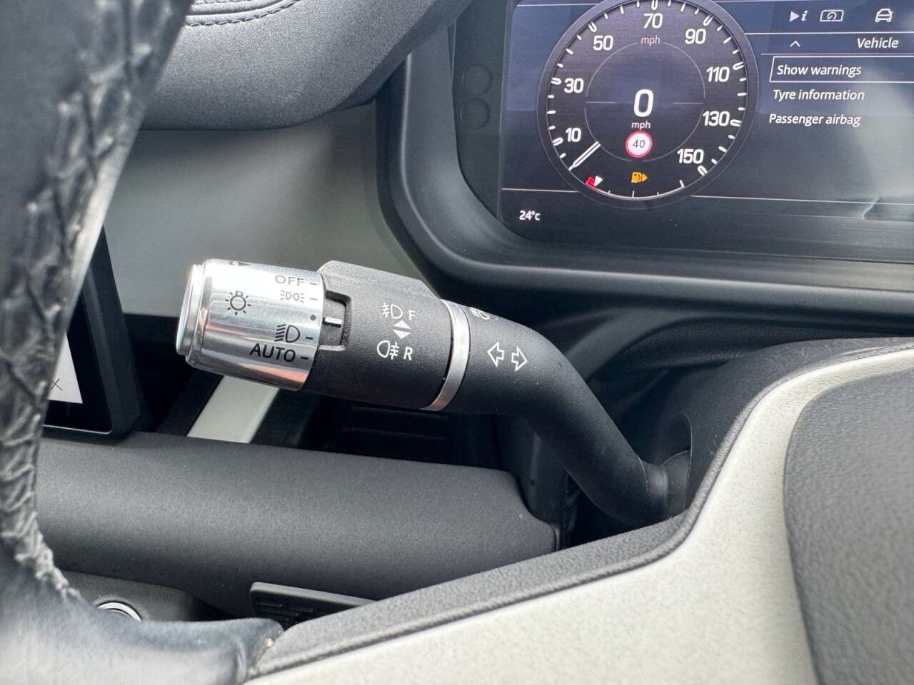 2020 LAND ROVER DEFENDER 2020 LAND ROVER DEFENDER