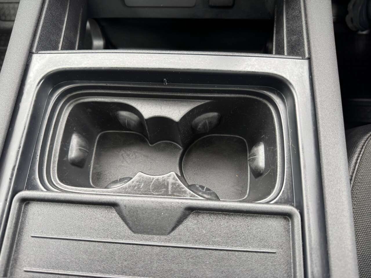 2020 LAND ROVER DEFENDER 2020 LAND ROVER DEFENDER