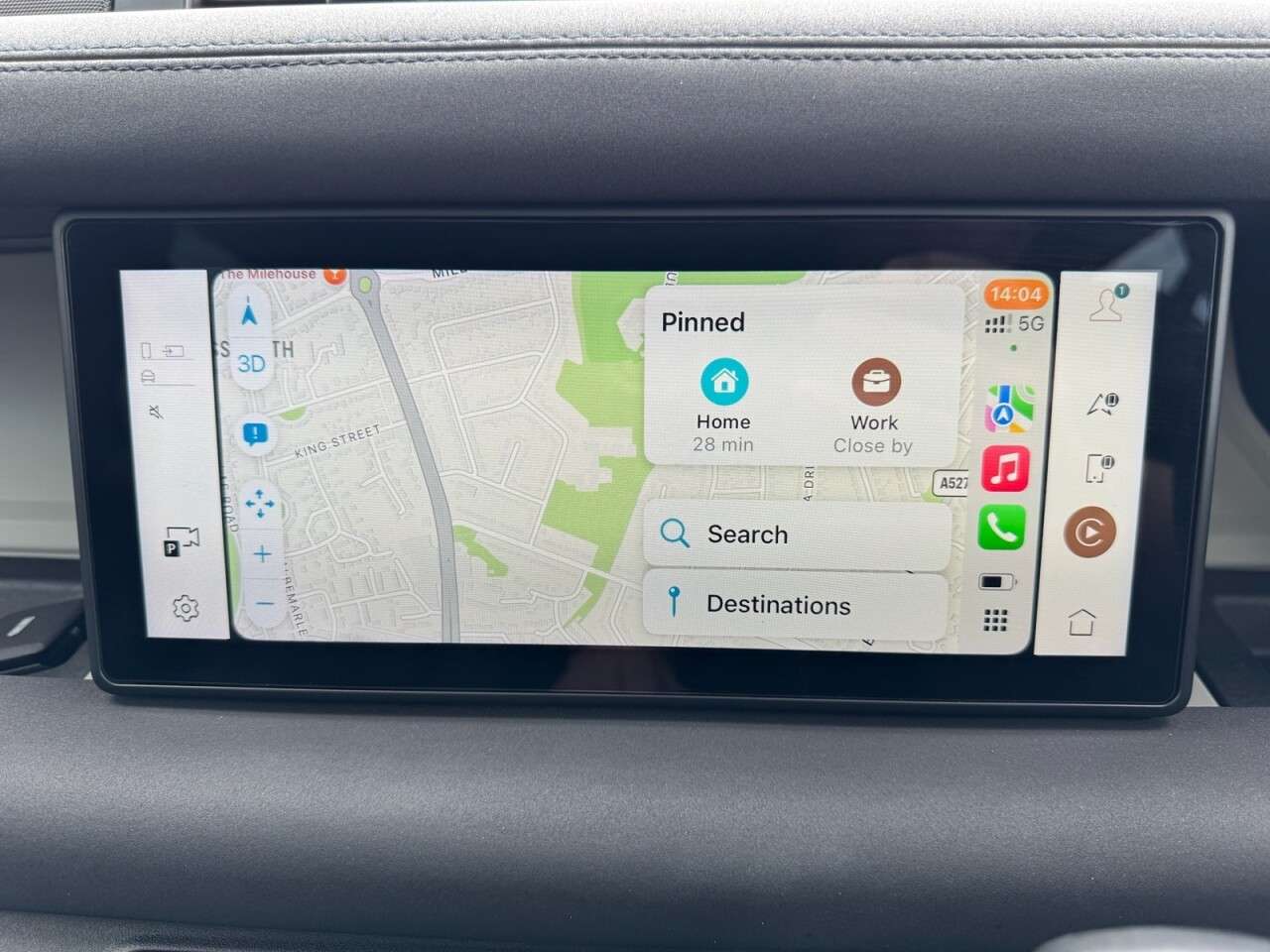 2020 LAND ROVER DEFENDER 2020 LAND ROVER DEFENDER