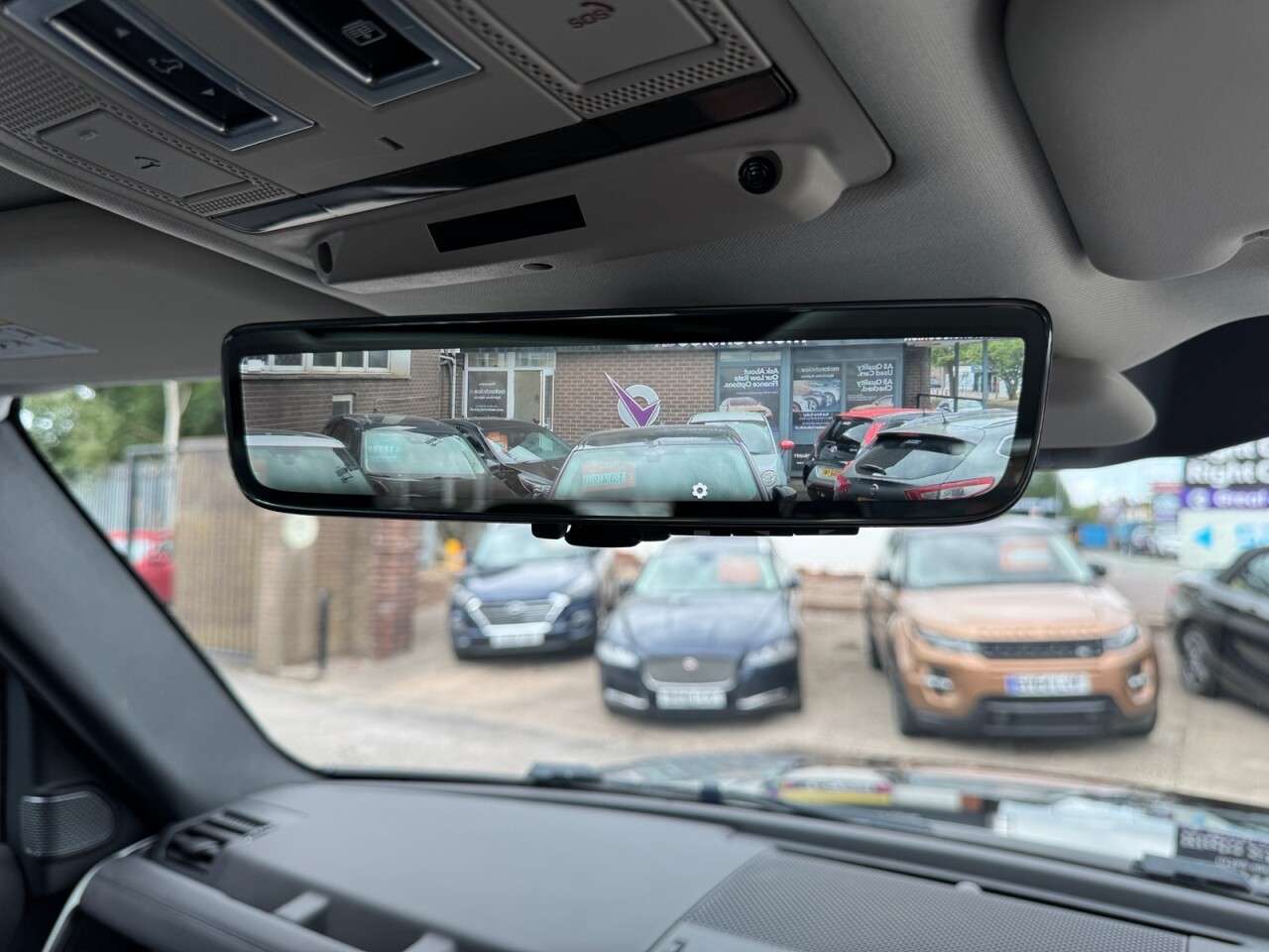 2020 LAND ROVER DEFENDER 2020 LAND ROVER DEFENDER