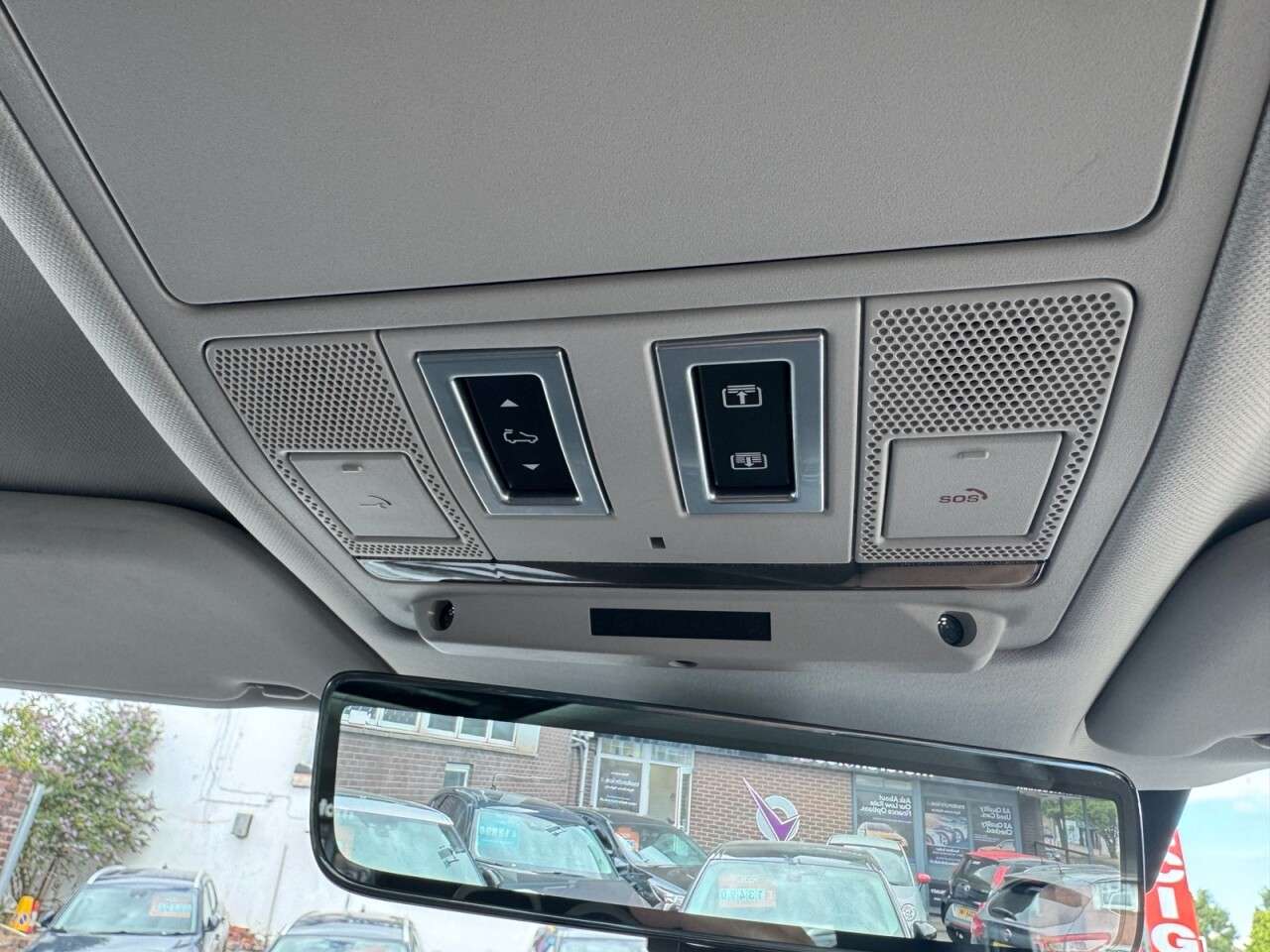 2020 LAND ROVER DEFENDER 2020 LAND ROVER DEFENDER