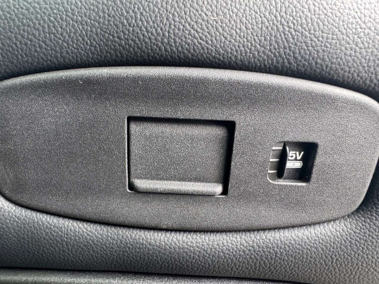 2020 LAND ROVER DEFENDER 2020 LAND ROVER DEFENDER