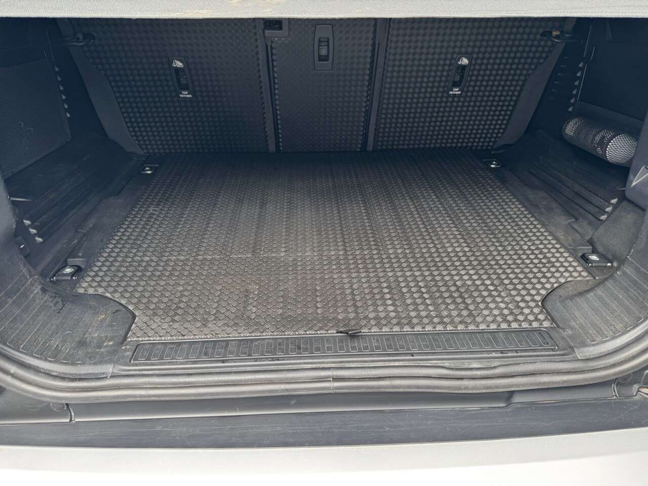 2020 LAND ROVER DEFENDER 2020 LAND ROVER DEFENDER