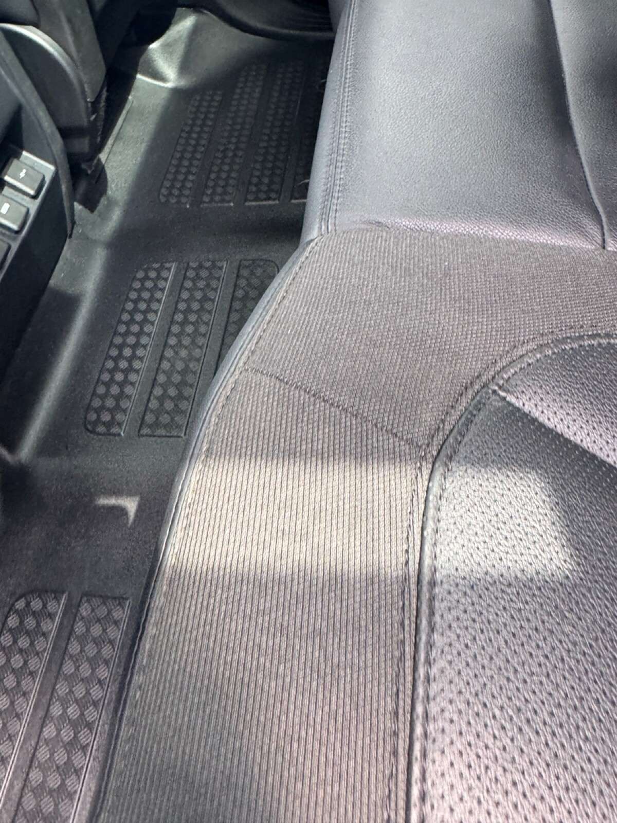 2020 LAND ROVER DEFENDER 2020 LAND ROVER DEFENDER