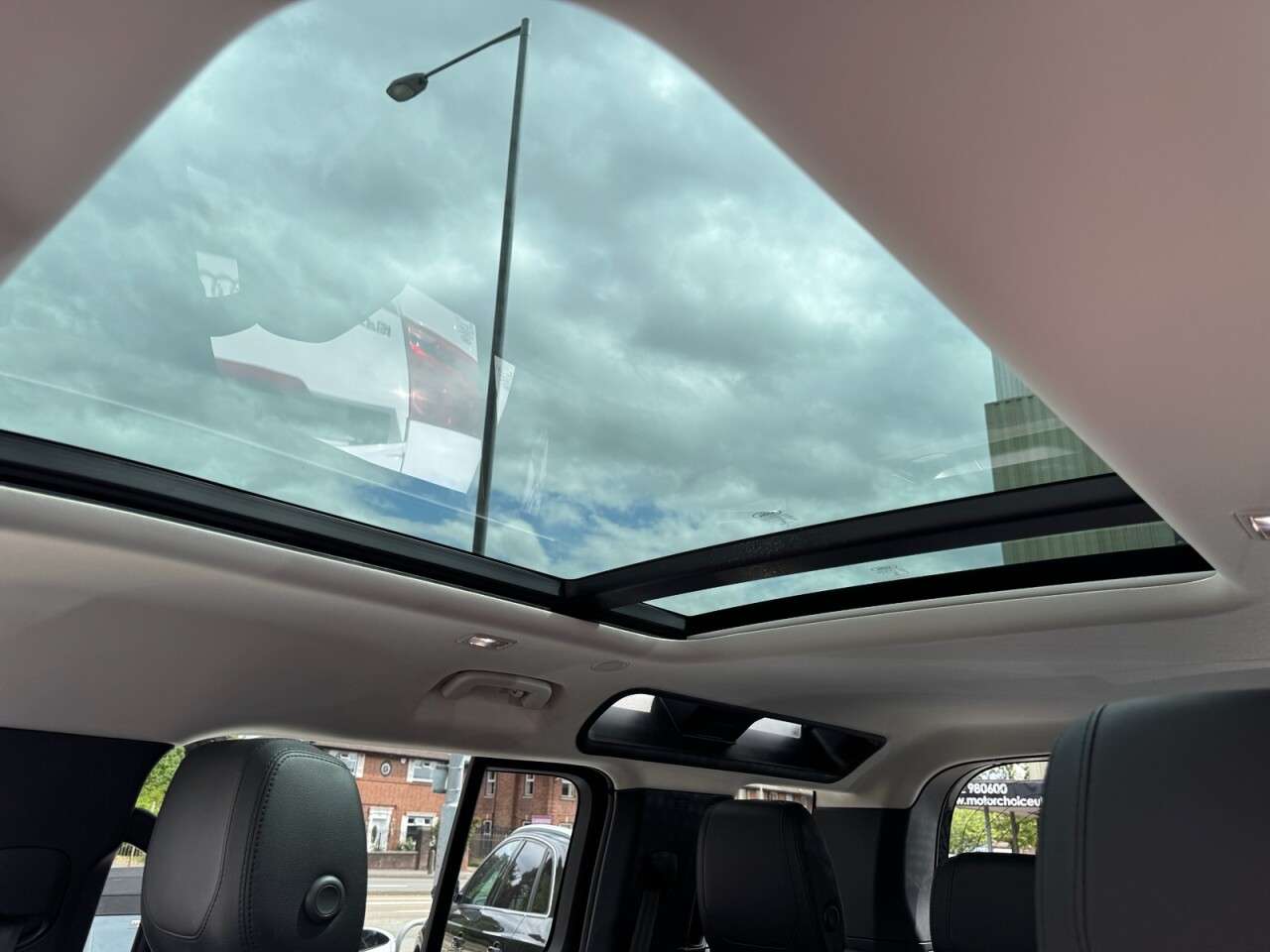 2020 LAND ROVER DEFENDER 2020 LAND ROVER DEFENDER