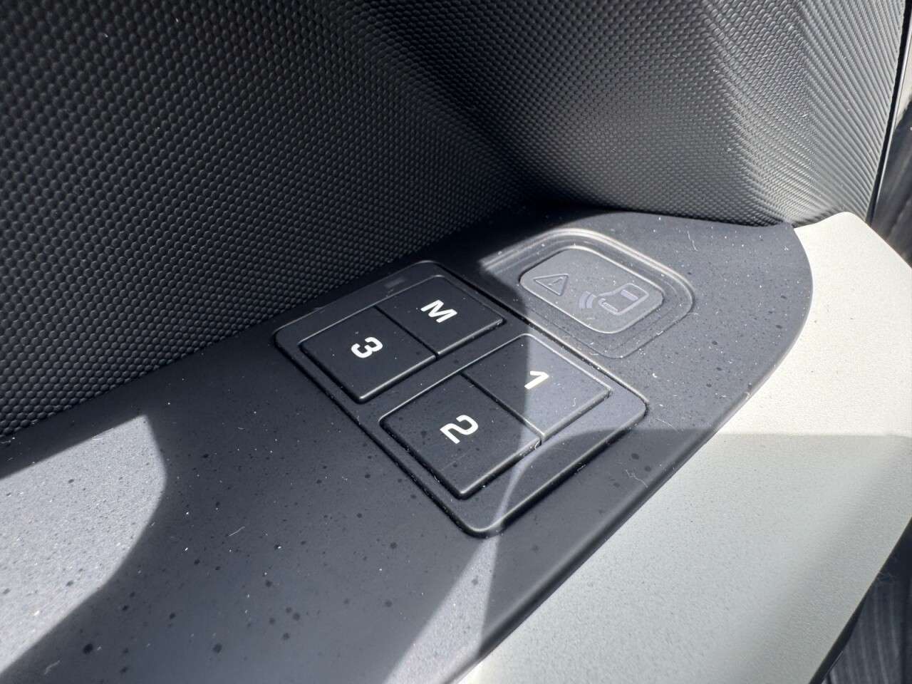 2020 LAND ROVER DEFENDER 2020 LAND ROVER DEFENDER