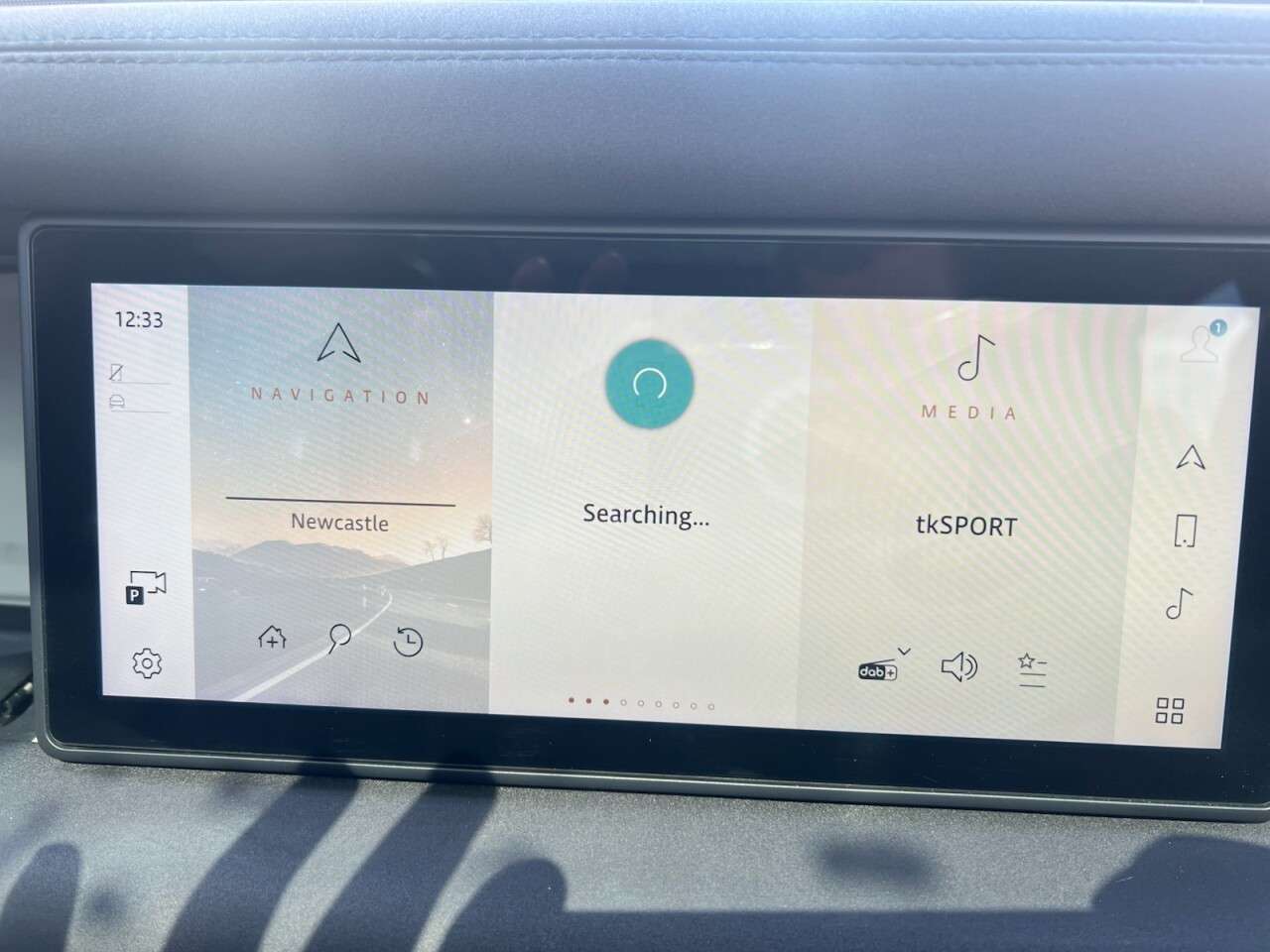 2020 LAND ROVER DEFENDER 2020 LAND ROVER DEFENDER