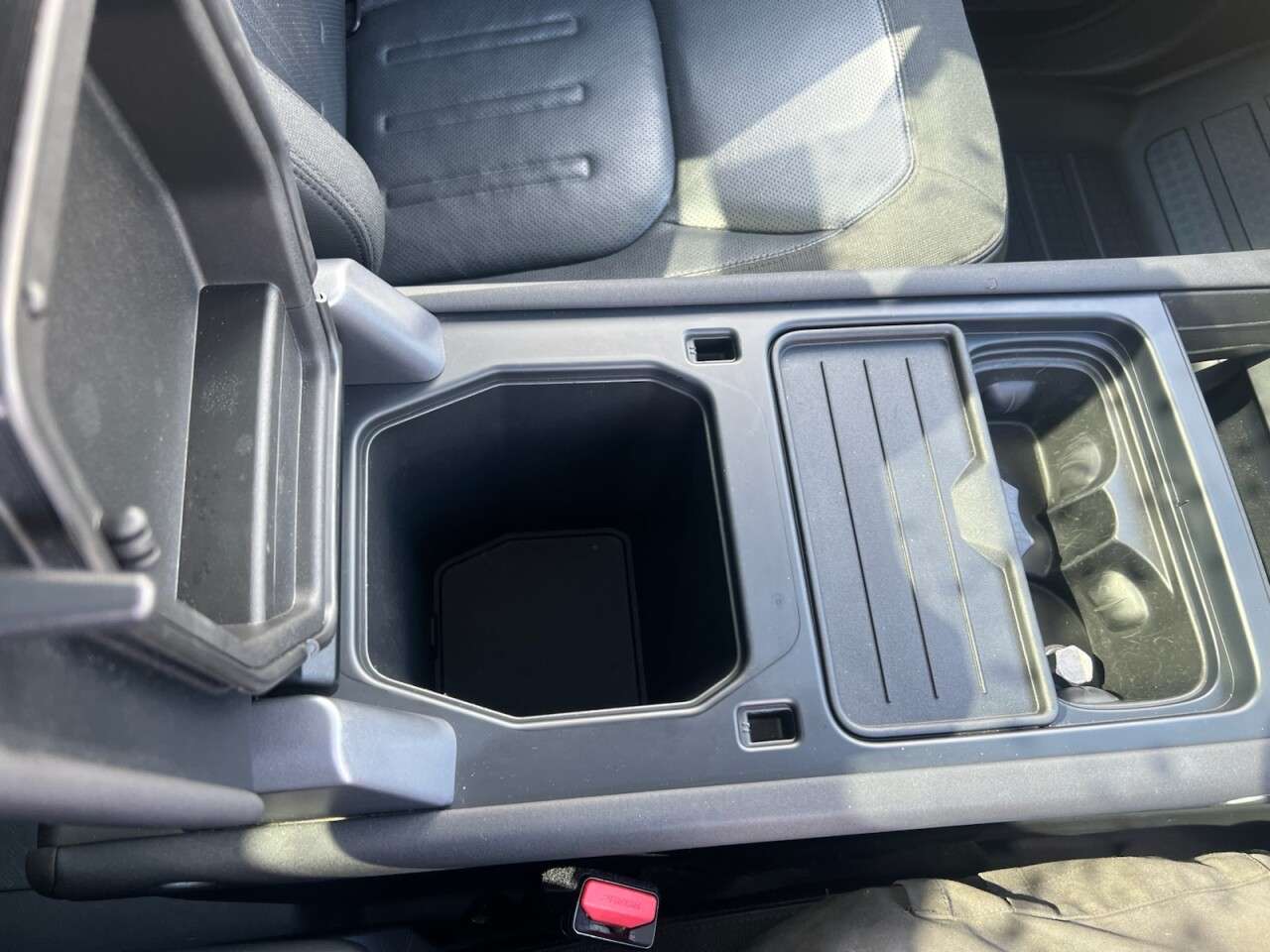 2020 LAND ROVER DEFENDER 2020 LAND ROVER DEFENDER