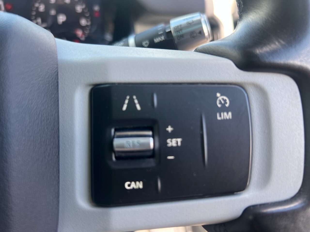 2020 LAND ROVER DEFENDER 2020 LAND ROVER DEFENDER