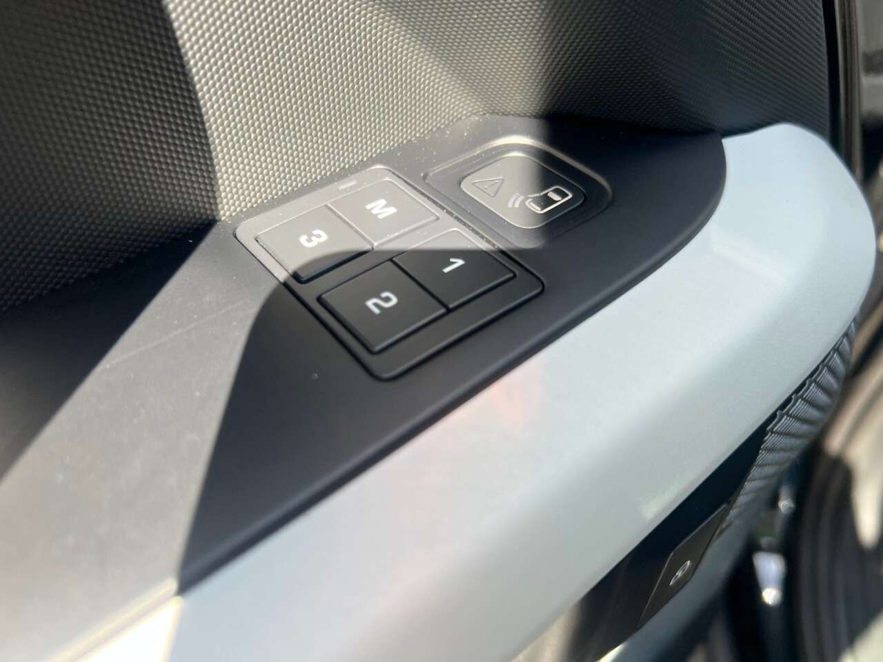 2020 LAND ROVER DEFENDER 2020 LAND ROVER DEFENDER