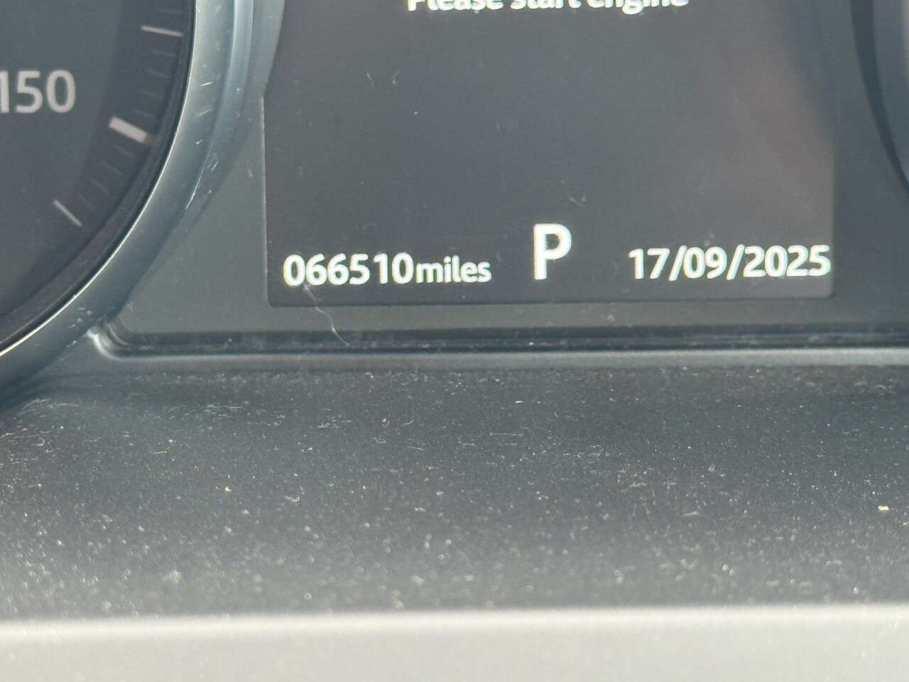 2017 LAND ROVER RANGE ROVER EVOQUE 2017 LAND ROVER RANGE ROVER EVOQUE