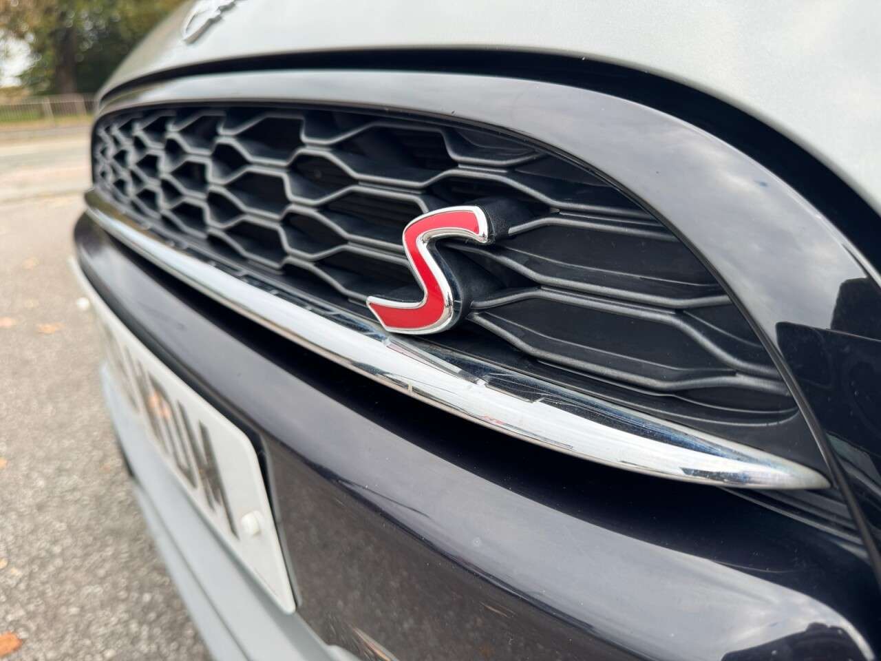 2019 MINI HATCH 2019 MINI HATCH