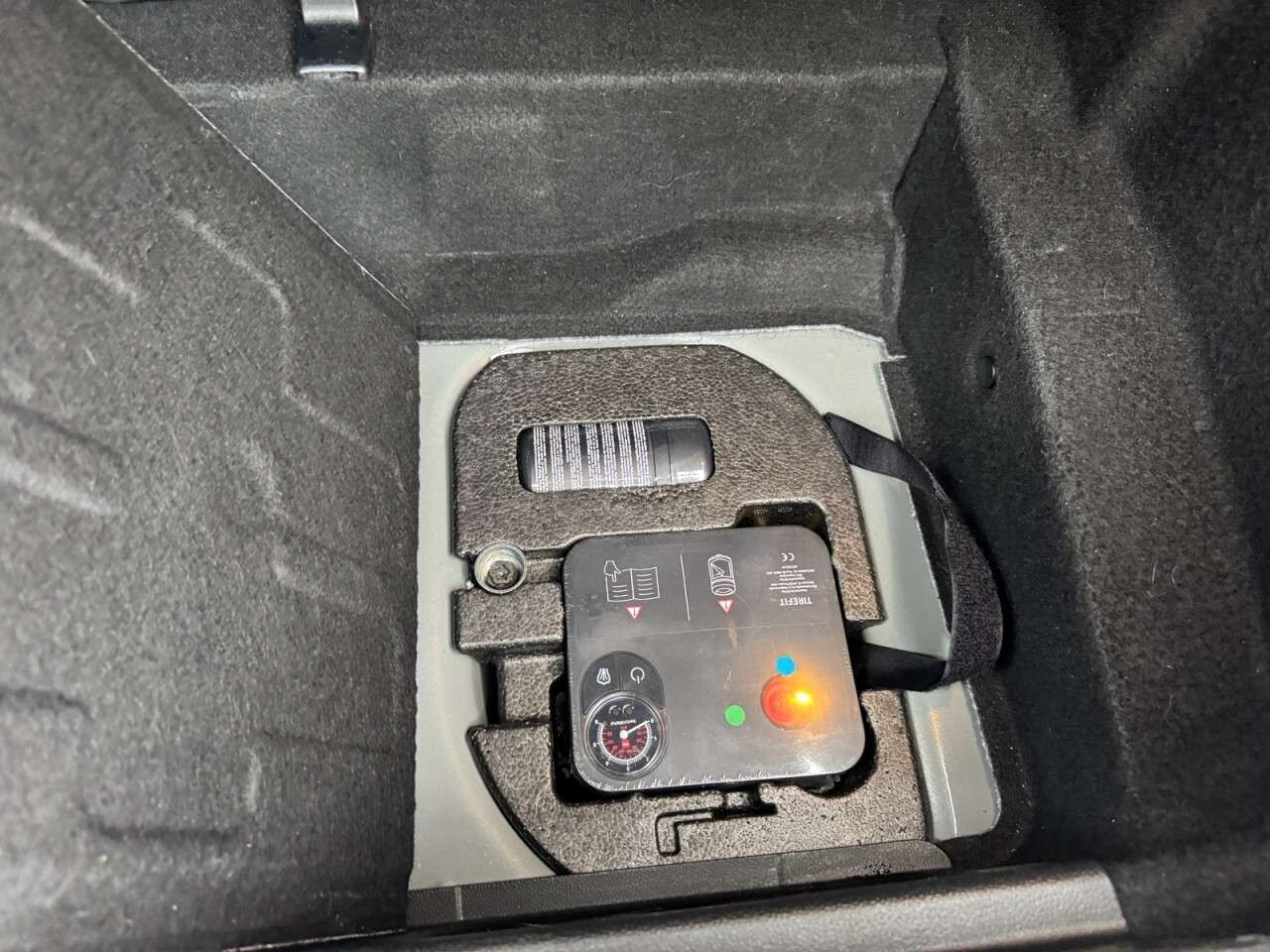 2019 MINI HATCH 2019 MINI HATCH