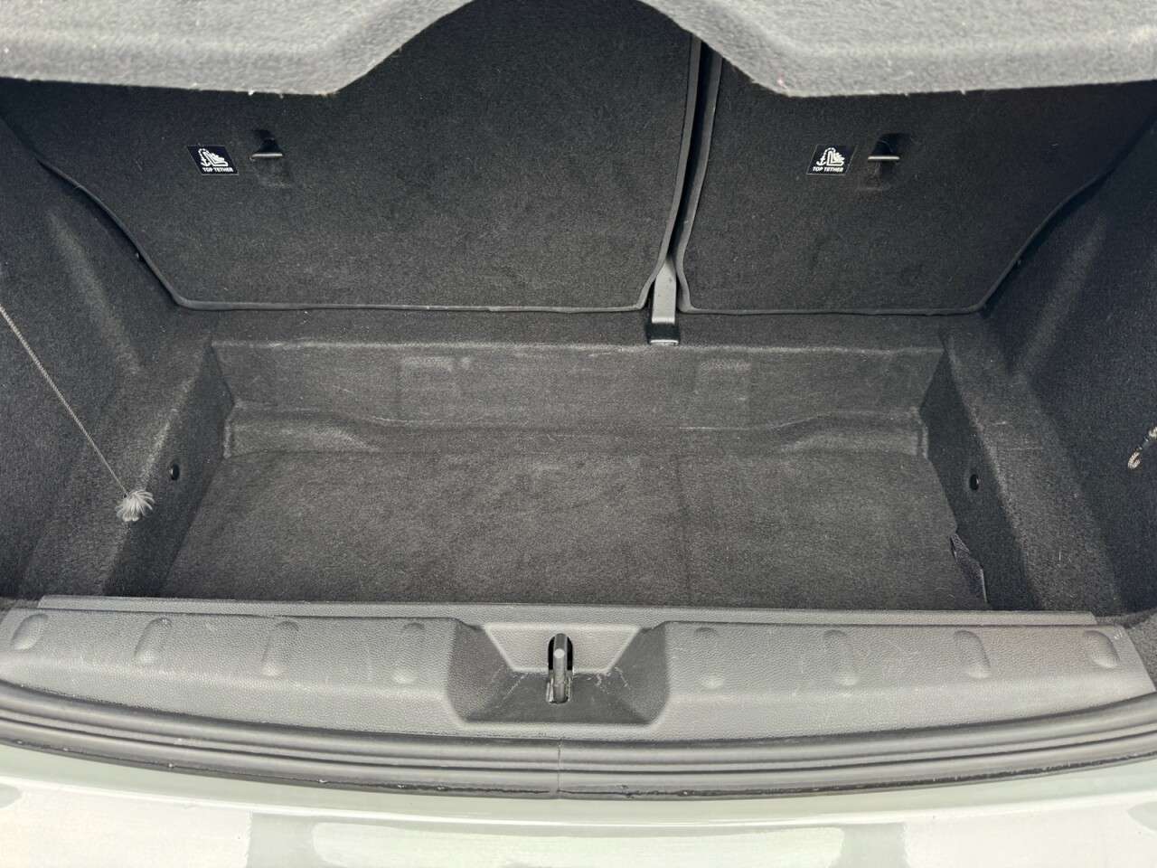 2019 MINI HATCH 2019 MINI HATCH