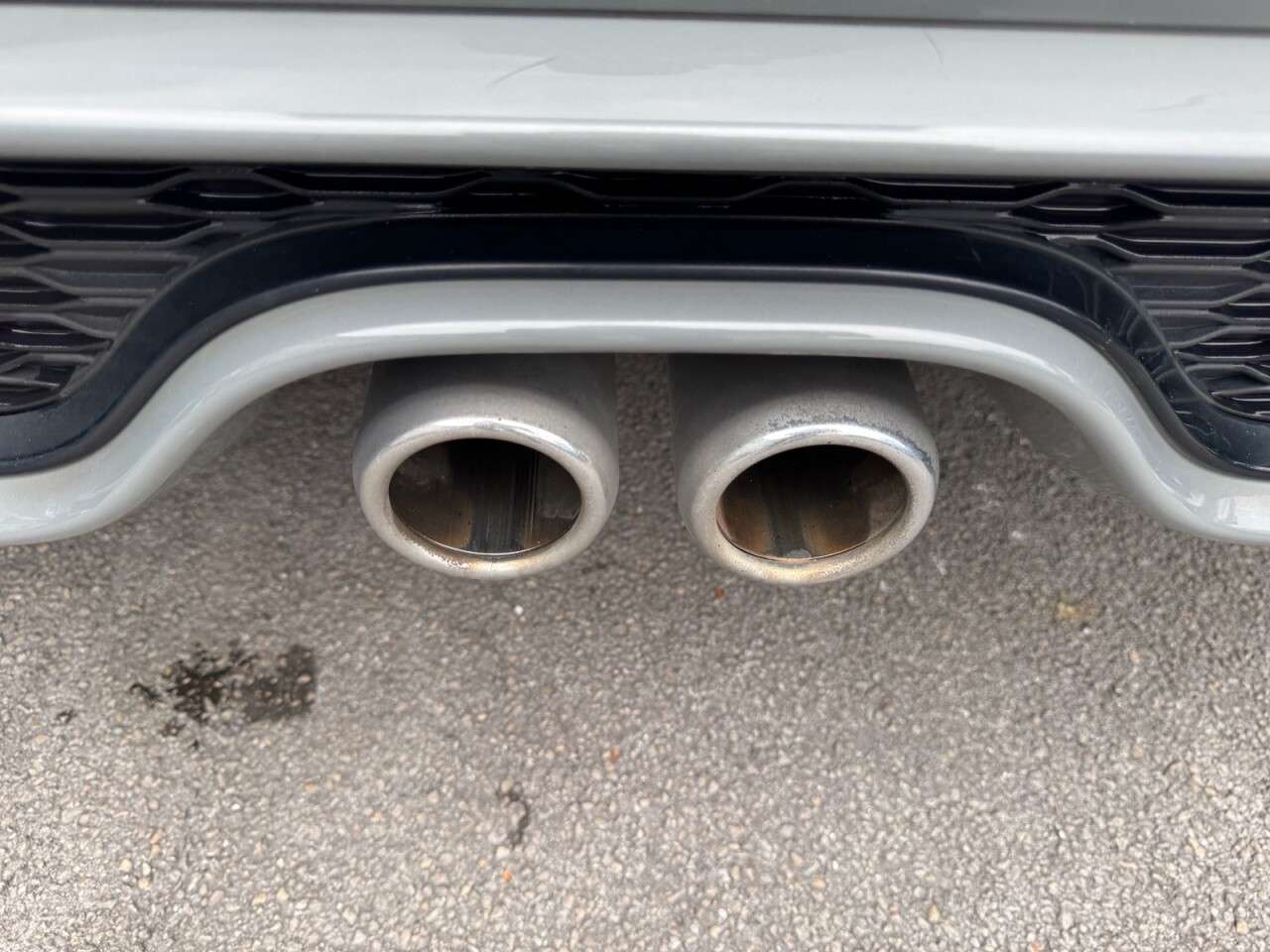 2019 MINI HATCH 2019 MINI HATCH