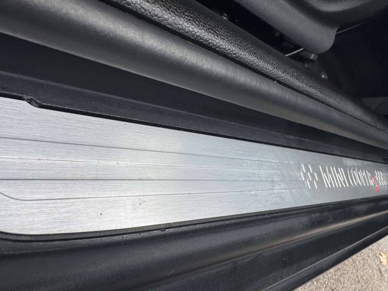 2019 MINI HATCH 2019 MINI HATCH