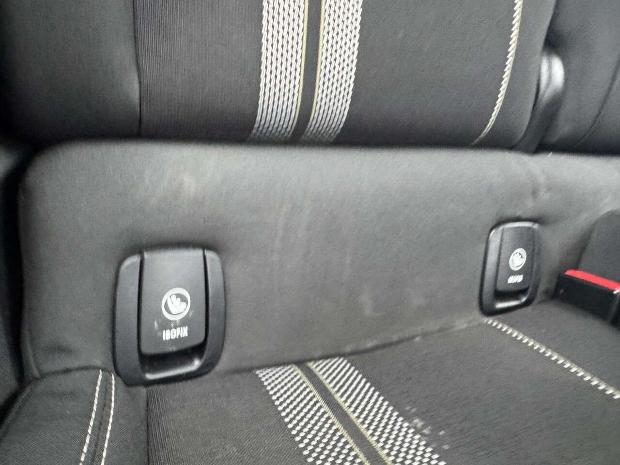 2019 MINI HATCH 2019 MINI HATCH