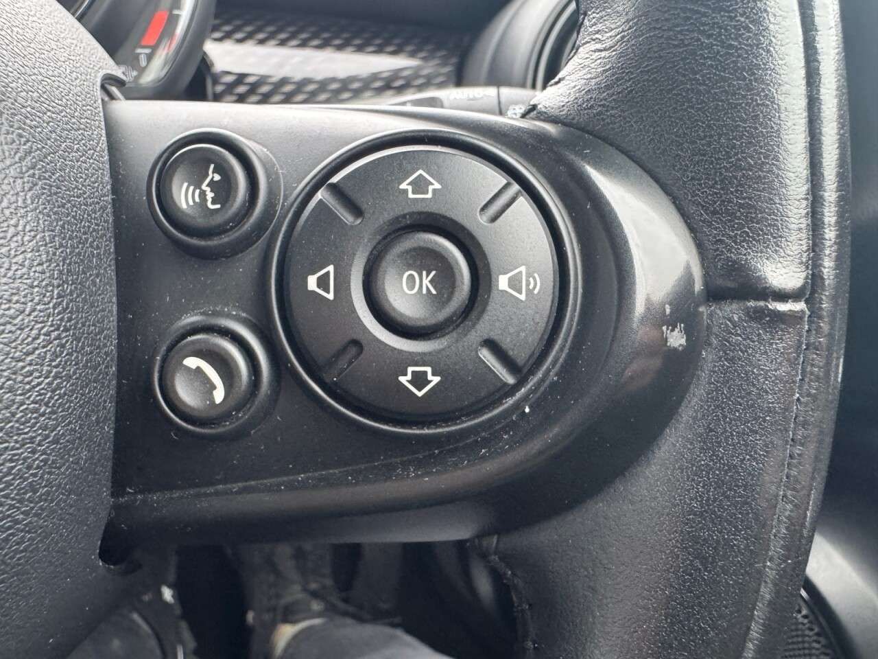 2019 MINI HATCH 2019 MINI HATCH