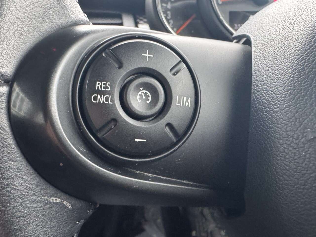 2019 MINI HATCH 2019 MINI HATCH