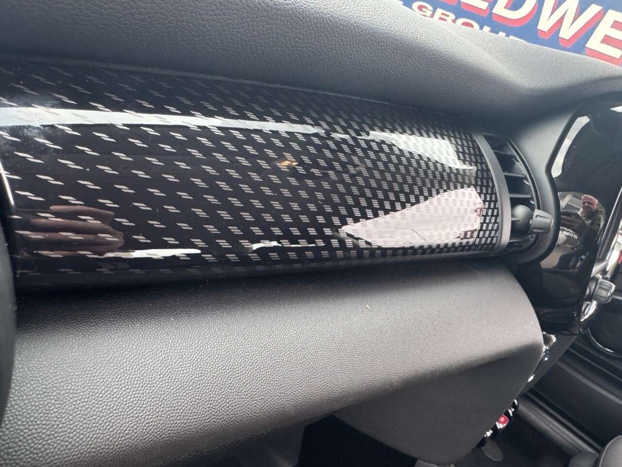 2019 MINI HATCH 2019 MINI HATCH