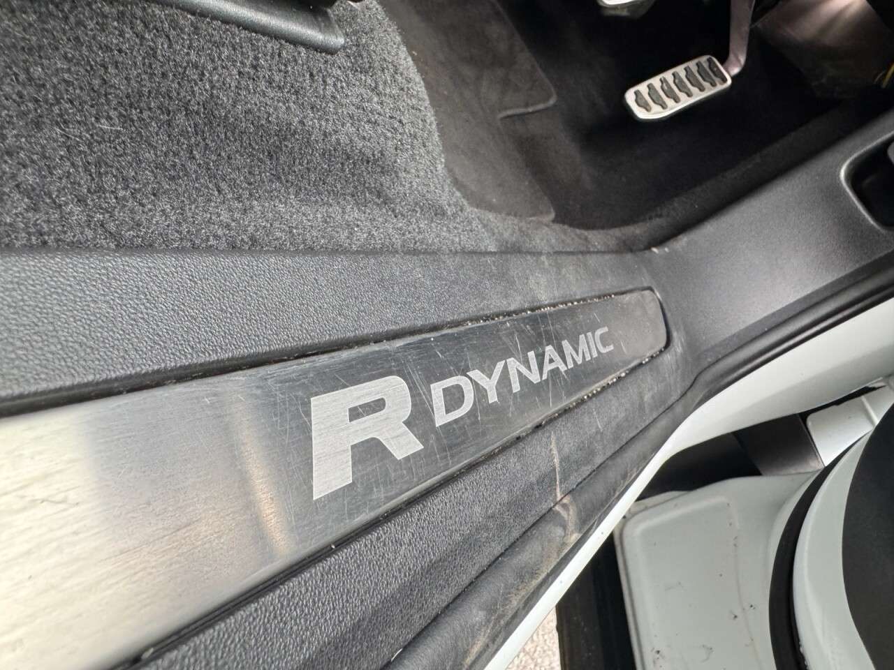 2019 LAND ROVER RANGE ROVER EVOQUE 2019 LAND ROVER RANGE ROVER EVOQUE