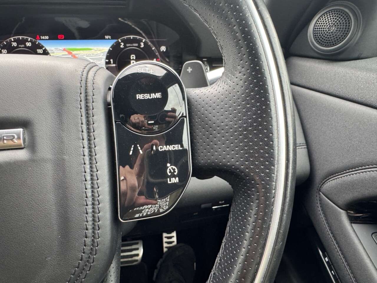 2019 LAND ROVER RANGE ROVER EVOQUE 2019 LAND ROVER RANGE ROVER EVOQUE