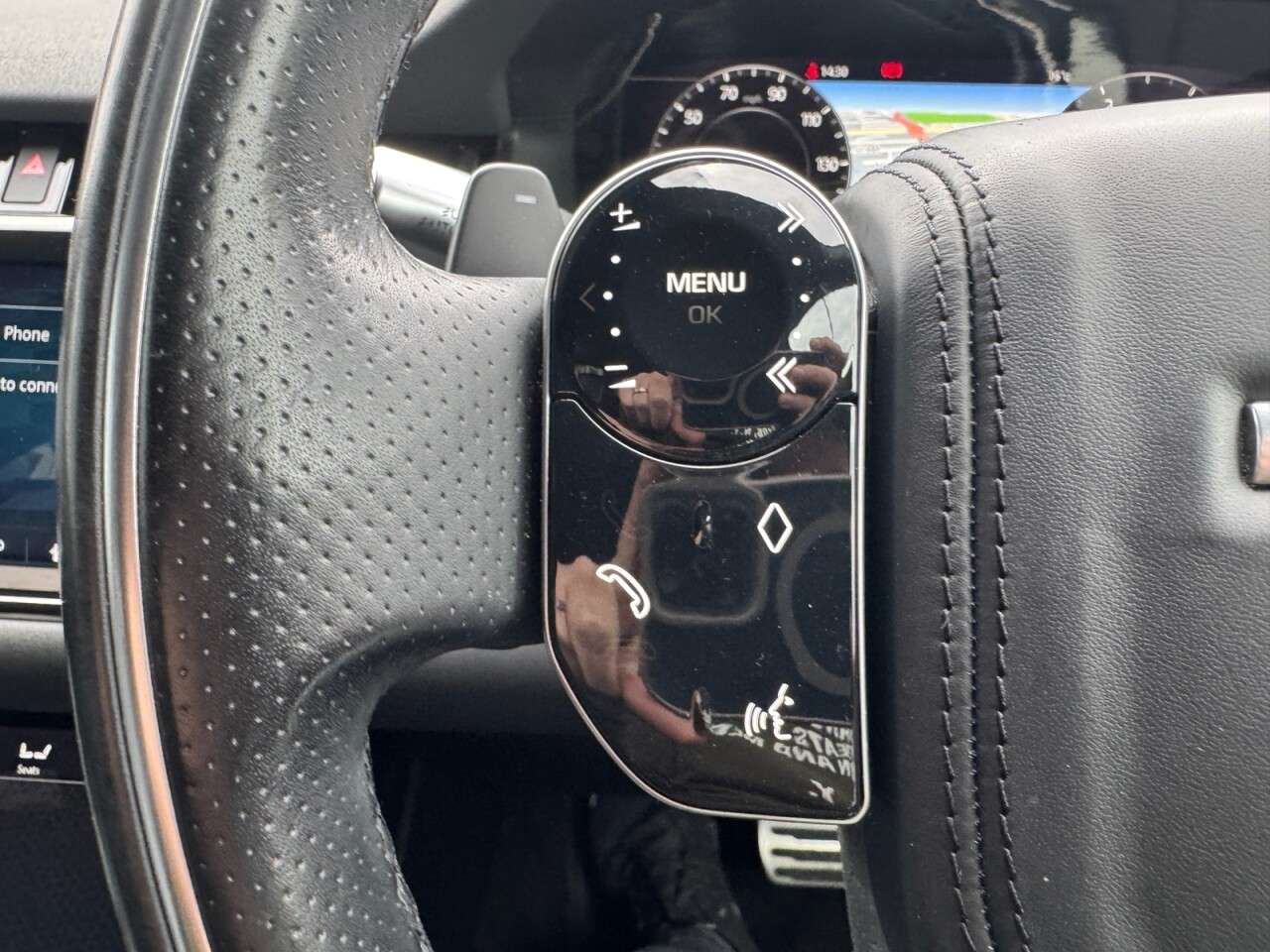 2019 LAND ROVER RANGE ROVER EVOQUE 2019 LAND ROVER RANGE ROVER EVOQUE