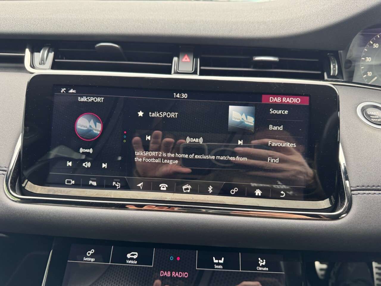 2019 LAND ROVER RANGE ROVER EVOQUE 2019 LAND ROVER RANGE ROVER EVOQUE