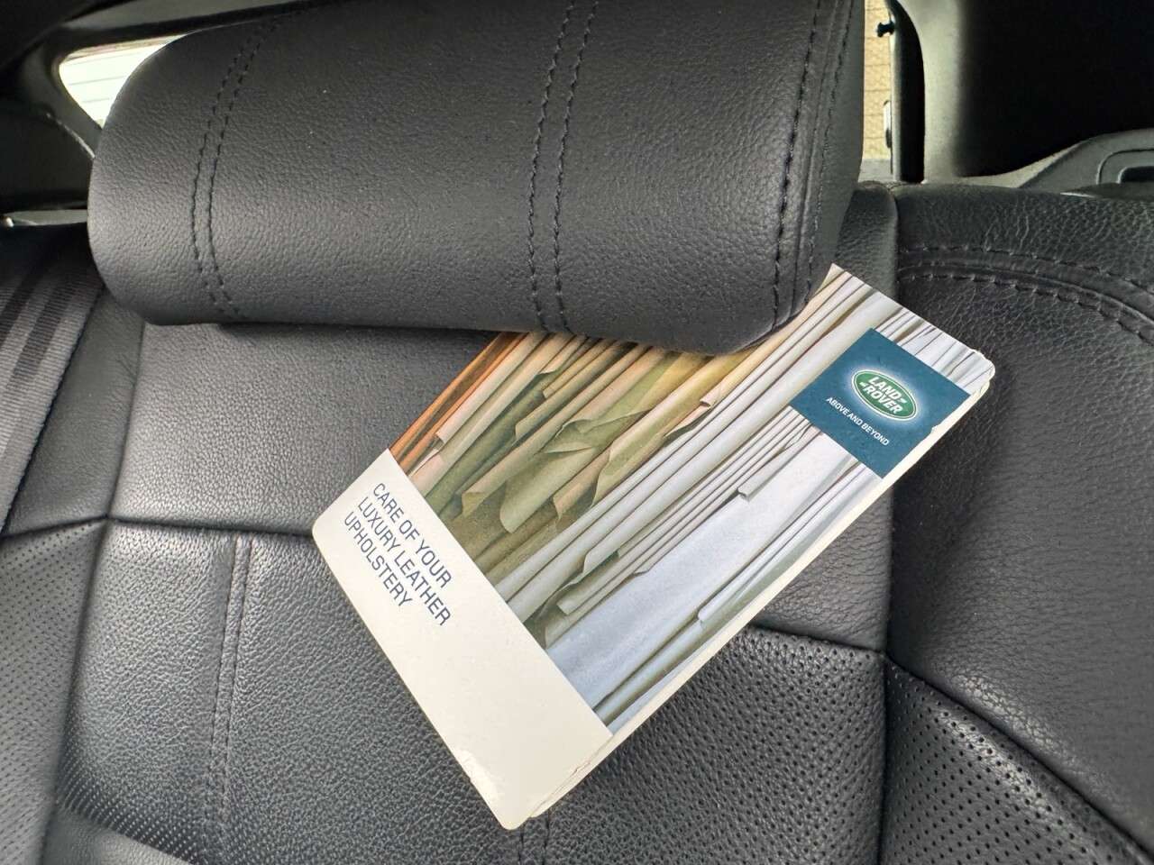 2019 LAND ROVER RANGE ROVER EVOQUE 2019 LAND ROVER RANGE ROVER EVOQUE