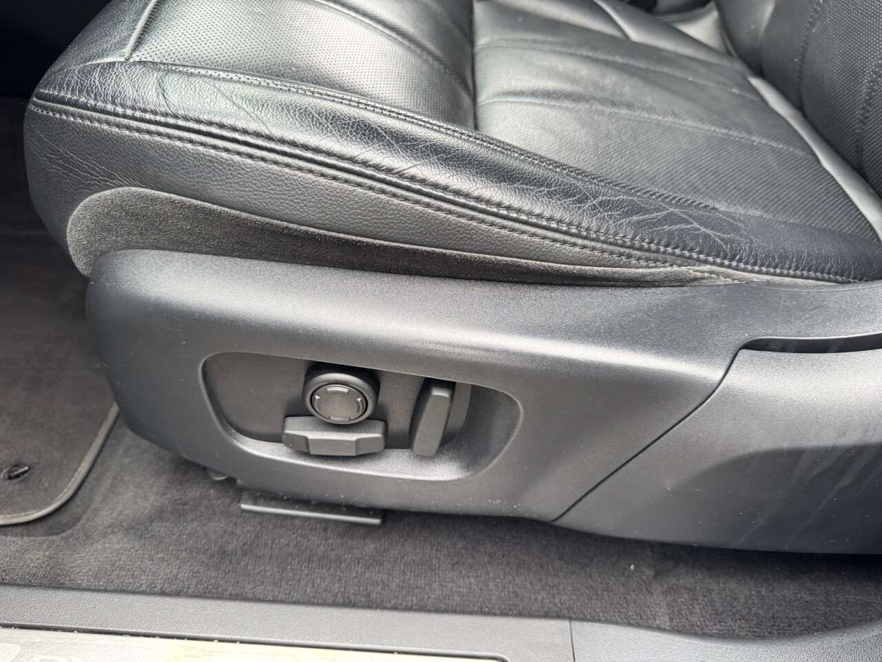 2019 LAND ROVER RANGE ROVER EVOQUE 2019 LAND ROVER RANGE ROVER EVOQUE