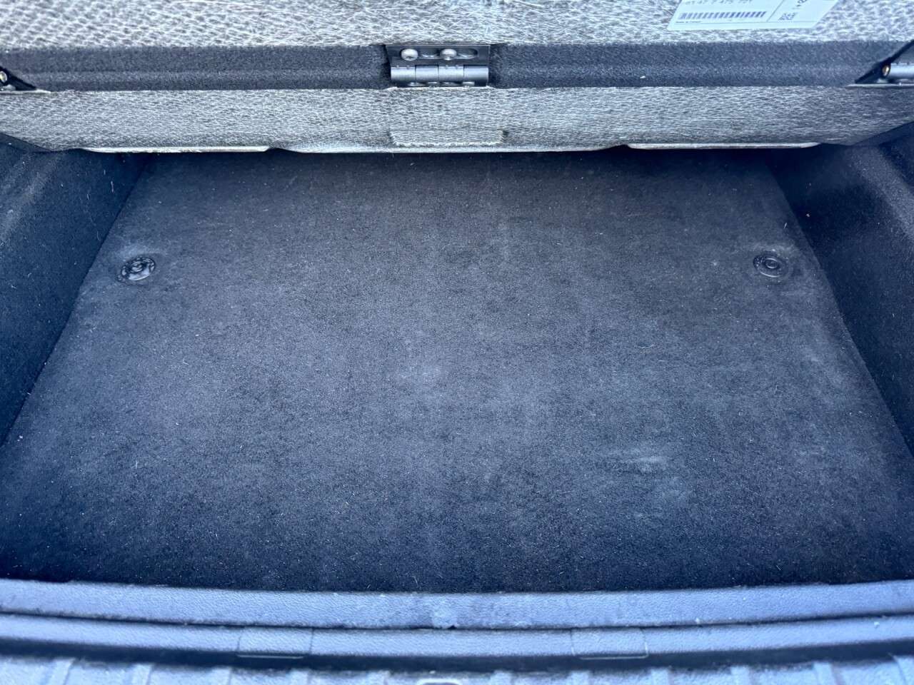 2022 BMW 2 SERIES GRAN COUPE 2022 BMW 2 SERIES GRAN COUPE